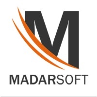 MadarSoft
