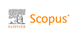 Elsevier Scopus