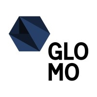 GloMo