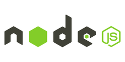 Node.js