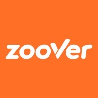 Zoover